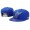 MLB FlorNUa Marlins Snapback Hat NU03