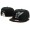 MLB FlorNUa Marlins Snapback Hat NU04