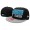 MLB FlorNUa Marlins Snapback Hat NU11