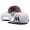 MLB Miami Marlins Snapback Hat 16