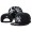 MLB New York Yankees NE Snapback Hat #118