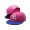 MLB New York Yankees NE Snapback Hat #125