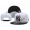 MLB New York Yankees NE Snapback Hat #147