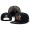 MLB New York Yankees NE Snapback Hat #150