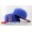 MLB New York Yankees NE Snapback Hat #170