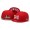 MLB New York Yankees NE Snapback Hat #195