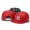 MLB New York Yankees NE Snapback Hat #204