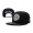 MLB New York Yankees NE Snapback Hat #62