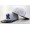MLB New York Yankees NE Snapback Hat #98