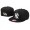 MLB New York Yankees Snapback Hat NU01