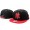 MLB New York Yankees Snapback Hat NU21
