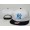 MLB New York Yankees Snapback Hat NU27