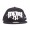 MLB New York Yankees Snapback Hat id32