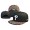 MLB Philadelphia Phillies NE Snapback Hat #18