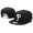 MLB Philadelphia Phillies Snapback Hat NU03