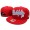 MLB Philadelphia Phillies Snapback Hat NU08