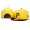 MLB Pittsburgh Pirates NE Snapback Hat #35