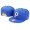 MLB Pittsburgh Pirates Snapback Hat NU01