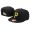 MLB Pittsburgh Pirates Snapback Hat NU03