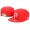 MLB Pittsburgh Pirates Snapback Hat NU04