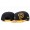 MLB Pittsburgh Pirates Snapback Hat #25