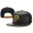 MLB Pittsburgh Pirates Snapback Hat #26