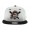 MLB Pittsburgh Pirates Snapback Hat NU21