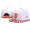 MLB San Francisco Giants 47B Snapback Hat #01
