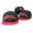 MLB San Francisco Giants NE Snapback Hat #15