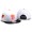 MLB San Francisco Giants NE Snapback Hat #19