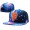 MLB San Francisco Giants NE Snapback Hat #28