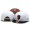 MLB San Francisco Giants NE Snapback Hat #31