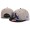 MLB St Louis Cardinals NE Snapback Hat #15