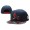 MLB St Louis Cardinals NE Snapback Hat #18