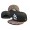 MLB St Louis Cardinals NE Snapback Hat #27