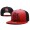 MLB St Louis Cardinals NE Snapback Hat #28