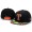 MLB Texas Rangers NE Snapback Hat #04
