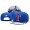 MLB Texas Rangers NE Snapback Hat #13