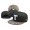 MLB Texas Rangers NE Snapback Hat #16
