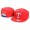 MLB Texas Rangers Snapback Hat NU01