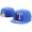 MLB Texas Rangers Snapback Hat NU02