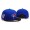 MLB Toronto Blue Jays NE Snapback Hat #32