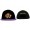 MLB Toronto Blue Jays Snapback Hat NU14