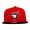 MLB Toronto Blue Jays Snapback Hat NU16