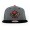 MLB Toronto Blue Jays Snapback Hat NU17