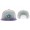 MLB Toronto Blue Jays Snapback Hat NU20