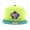 MLB Toronto Blue Jays Snapback Hat NU21