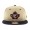 MLB Toronto Blue Jays Snapback Hat NU22