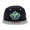 MLB Toronto Blue Jays Snapback Hat NU23