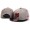 MLB Washington Nationals NE Snapback Hat #14